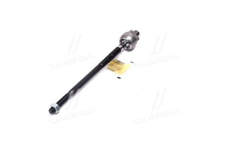 Фото 4 - Рулевая тяга CTR CR0451