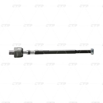 Тяга рульова Nissan Almera Power 95- (/CRN-16) - (485211M210, 485211M225, 485211M226) CTR CR0457