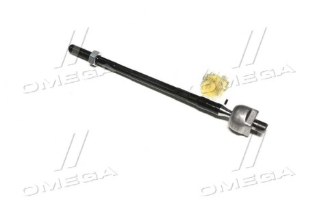 Фото 3 - Рульова тяга CTR CR0463