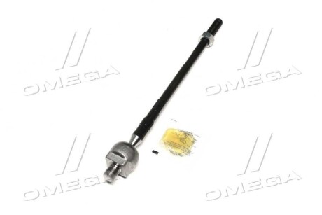 Фото 4 - Рульова тяга CTR CR0463