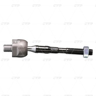 Тяга рульова Infiniti Ex35 Ex37 08-13 M35 M45 06-10 (/CRN-50) - CTR CR0485