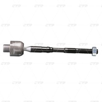 Тяга рульова Nissan Qashqai J10f X-trail T31 06-13 (/CRN-51) - CTR CR0486