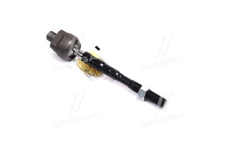 Фото 3 - Автозапчасть CTR CR0491