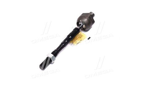 Фото 4 - Автозапчасть CTR CR0491