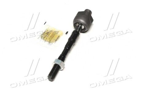 Фото 2 - Рулевая тяга CTR CR0497