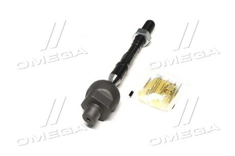 Фото 4 - Рулевая тяга CTR CR0497