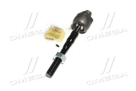 Фото 2 - Рулевая тяга CTR CR0498