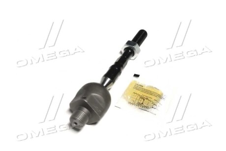 Фото 4 - Рулевая тяга CTR CR0498