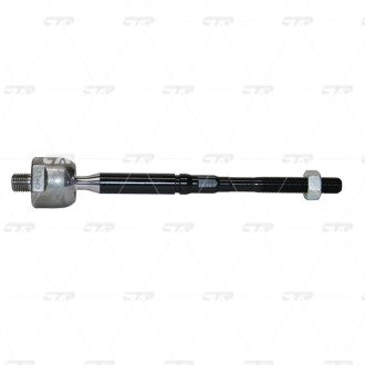 Тяга рулевая Nissan Leaf (ZE0) Leaf (ZE1) (/CRN-73) - (d85213RA1A, D85211KE1A, 485213SG1A) CTR CR0506