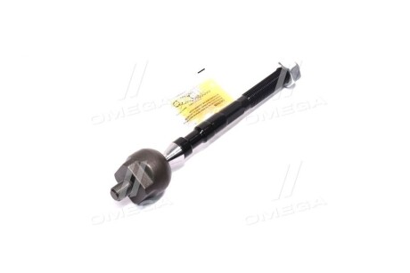 Фото 2 - Рулевая тяга CTR CR0522