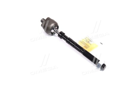 Фото 3 - Рулевая тяга CTR CR0522