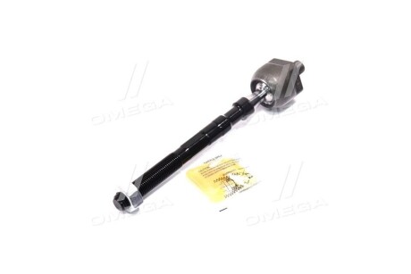 Фото 4 - Рулевая тяга CTR CR0522