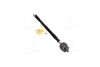 Тяга рульова Renault Clio i/ii 98-10, Kangoo i/ii 97-, 09, Symbol OLD CRRE-12 - ((4852100QAG, 7701472120, 7701473655)) CTR CR0531 (фото 1)