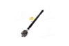 Тяга рульова Renault Clio i/ii 98-10, Kangoo i/ii 97-, 09, Symbol OLD CRRE-12 - ((4852100QAG, 7701472120, 7701473655)) CTR CR0531 (фото 2)