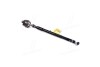 Тяга рульова Renault Clio i/ii 98-10, Kangoo i/ii 97-, 09, Symbol OLD CRRE-12 - ((4852100QAG, 7701472120, 7701473655)) CTR CR0531 (фото 3)