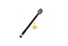 Тяга рульова Renault Clio i/ii 98-10, Kangoo i/ii 97-, 09, Symbol OLD CRRE-12 - ((4852100QAG, 7701472120, 7701473655)) CTR CR0531 (фото 4)