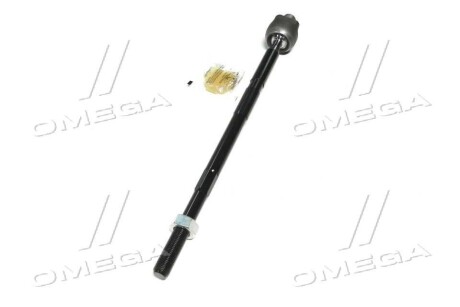 Фото 2 - Рулевая тяга CTR CR0549