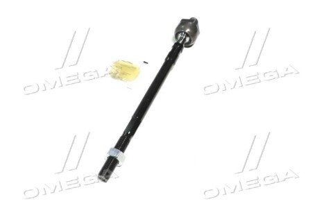 Фото 2 - Рулевая тяга CTR CR0560L