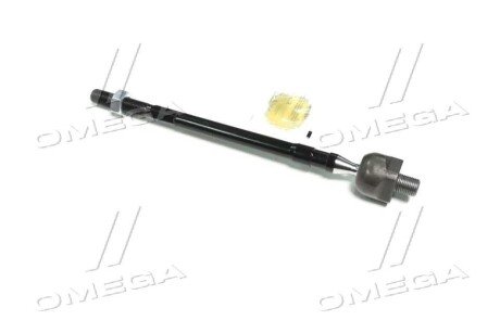 Фото 3 - Рулевая тяга CTR CR0560L