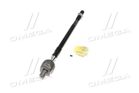 Фото 4 - Рулевая тяга CTR CR0560L