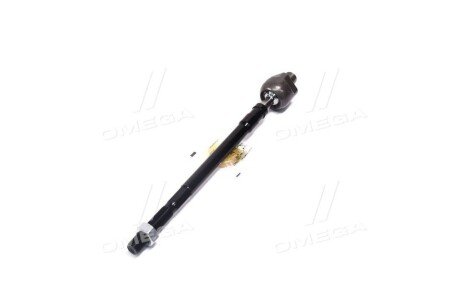 Фото 2 - Рулевая тяга CTR CR0560R