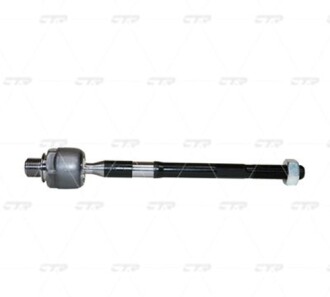 Рулевая тяга без наконечника - (485213026R) CTR CR0565