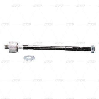 Тяга рульова Subaru Impreza Legacy Forester 95-01 (/CRSU-9) - CTR CR0574