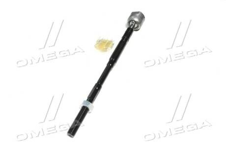 Фото 2 - Рулевая тяга CTR CR0582