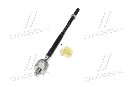 Фото 4 - Рулевая тяга CTR CR0582