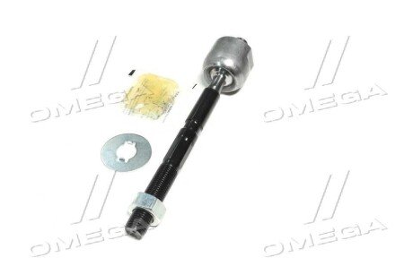 Фото 2 - Рулевая тяга CTR CR0587