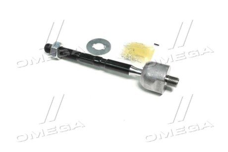 Фото 3 - Рулевая тяга CTR CR0587