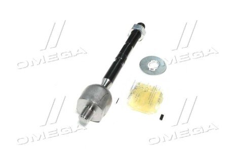 Фото 4 - Рулевая тяга CTR CR0587