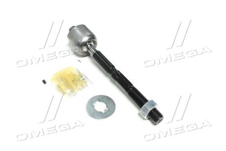 Тяга рульова Toyota Corona/Cressida/Soarer/Carina/Celica/LiteAce 81- OLD CRT-3 - CTR CR0587