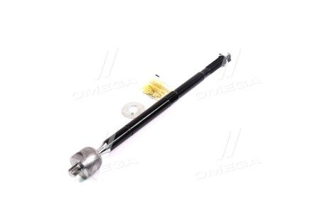 Фото 2 - Рульова тяга CTR CR0605