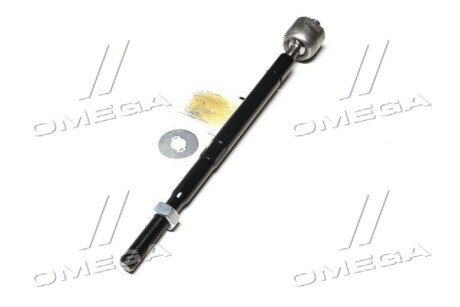 Фото 2 - Рулевая тяга CTR CR0608