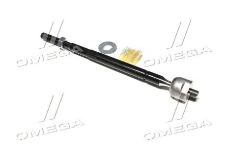 Фото 3 - Рулевая тяга CTR CR0608