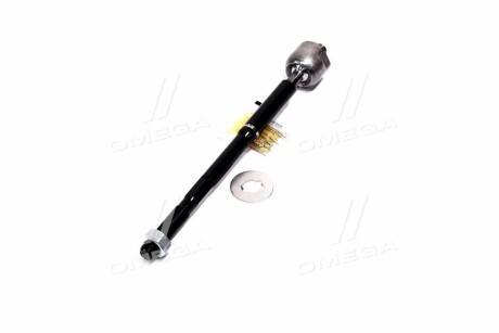 Фото 4 - Рульова тяга CTR CR0628