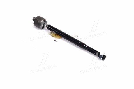 Фото 3 - Рулевая тяга CTR CR0630