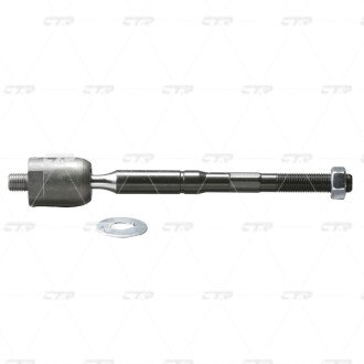 Тяга рулевая Toyota Camry Camry Usa 01- 01- (/CRT-61) - (4550339275, 4550339225, 4550309230) CTR CR0634