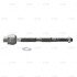 Тяга рульова Toyota Land Cruiser Hilux 4runner Gx470 02-05 (/CRT-77) - (4550339265) CTR CR0649 (фото 1)