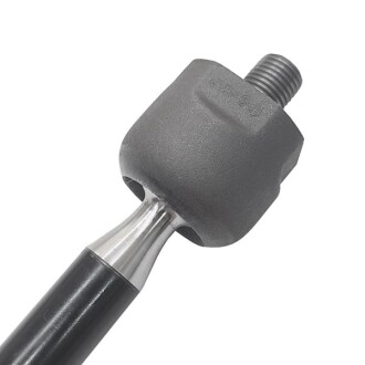 Фото 4 - Рулевая тяга CTR CR0658