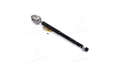 Фото 3 - Рульова тяга CTR CR0661