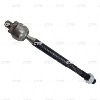 Тяга рулевая Toyota Rav4 2006-2012 (/CRT-130) - (4551042160, 4551042080) CTR CR0699