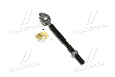 Тяга рульова Toyota Rav 4 06- (CRT-133) - (4551042230SK, 4551042230, 4551042080SK) CTR CR0702