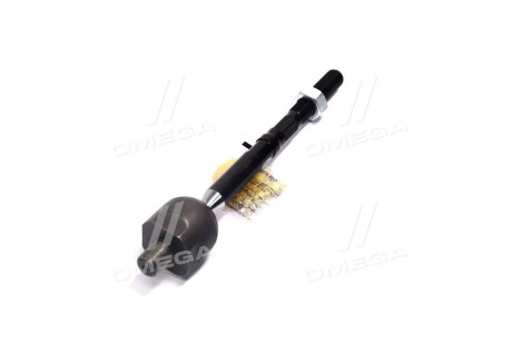 Фото 2 - Рулевая тяга CTR CR0720