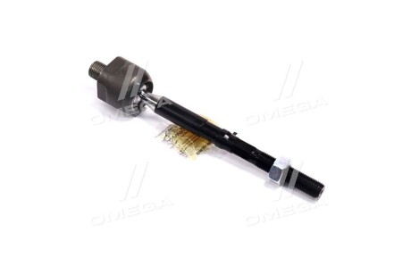 Фото 3 - Рулевая тяга CTR CR0720