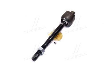 Фото 4 - Рулевая тяга CTR CR0720