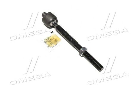 Тяга рульова BMB 5 (e60) 01- OLD CRB-7 - CTR CR0724