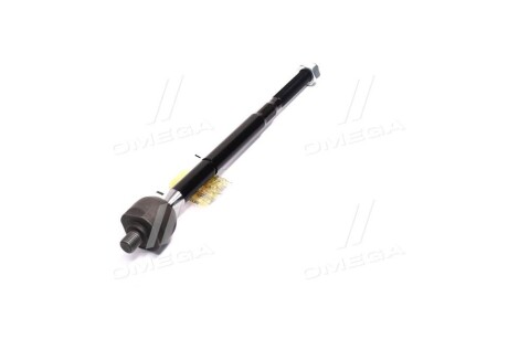 Фото 2 - Рулевая тяга CTR CR0733