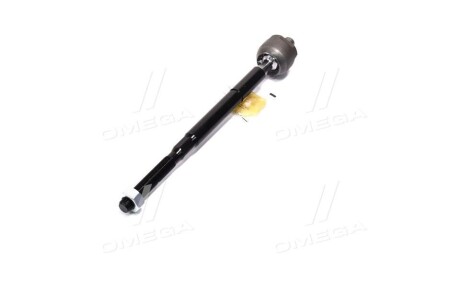 Фото 4 - Рулевая тяга CTR CR0733